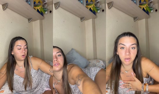 ainhowi_26's Stream - Jul 22, 2026, 9:52 PM