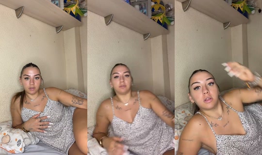 ainhowi_26's Stream - Jul 24, 2026, 1:42 PM