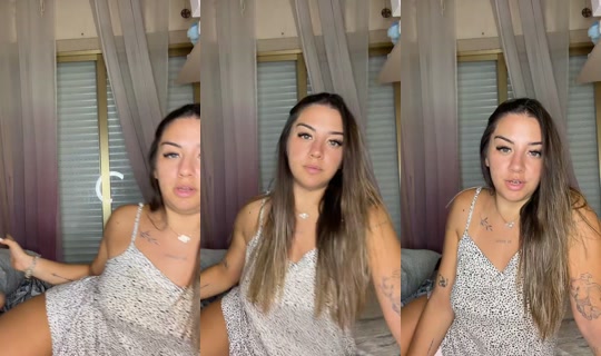 ainhowi_26's Stream - Jul 27, 2026, 10:44 PM