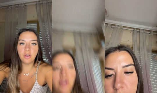 ainhowi_26's Stream - Jul 28, 2026, 1:28 PM