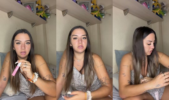 ainhowi_26's Stream - Aug 3, 2026, 9:51 PM