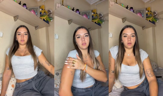 ainhowi_26's Stream - Aug 4, 2026, 11:31 PM
