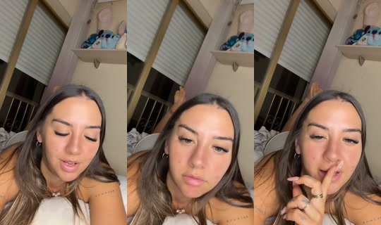 ainhowi_26's Stream - Aug 20, 2026, 10:04 PM