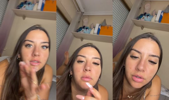 ainhowi_26's Stream - Aug 21, 2026, 1:16 PM