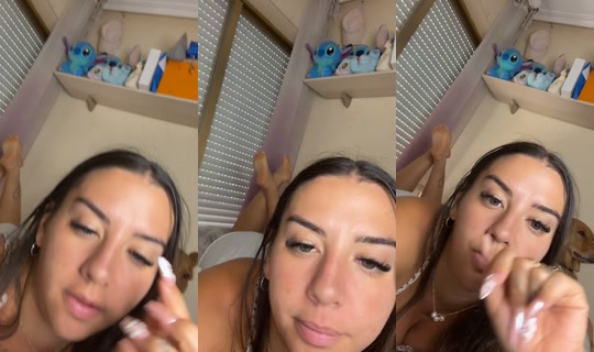 ainhowi_26's Stream - Aug 24, 2026, 1:43 PM