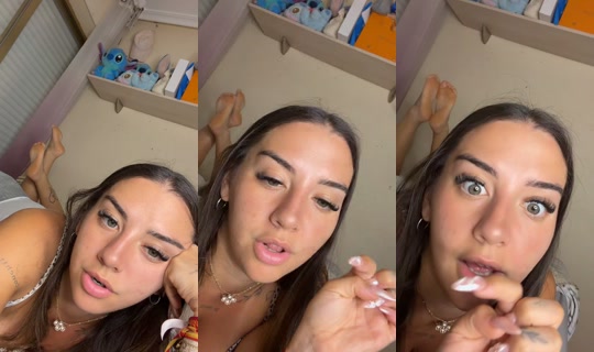 ainhowi_26's Stream - Aug 24, 2026, 8:17 PM