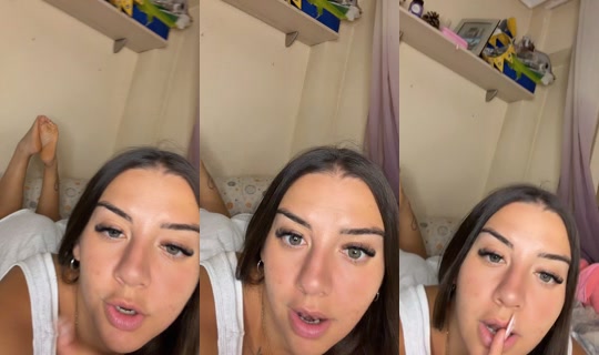 ainhowi_26's Stream - Aug 24, 2026, 11:14 PM