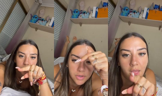 ainhowi_26's Stream - Aug 25, 2026, 1:17 PM