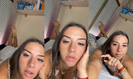 ainhowi_26's Stream - Aug 25, 2026, 5:13 PM