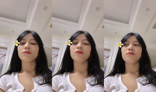 ainimanis22's Stream - Sep 13, 2026, 11:39 AM