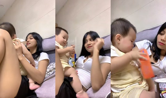 ainimanis22's Stream - Sep 13, 2026, 11:54 AM