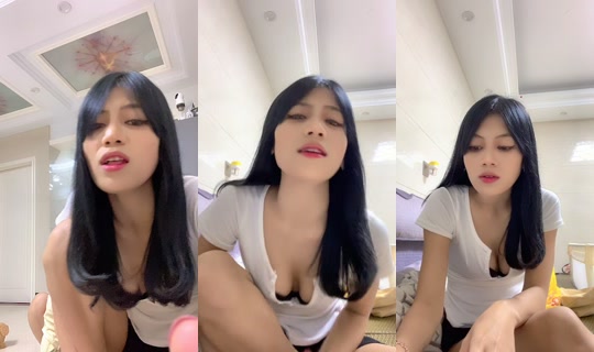 ainimanis22's Stream - Sep 13, 2026, 12:51 PM