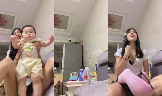 ainimanis22's Stream - Sep 13, 2026, 1:59 PM