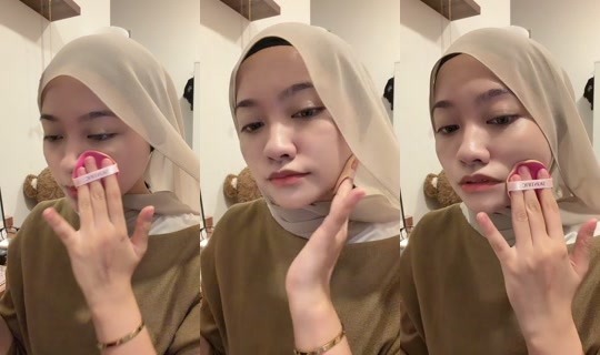 ainopss's Stream - Sep 22, 2026, 10:48 AM