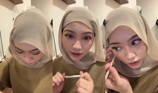ainopss's Stream - Sep 22, 2026, 11:42 AM