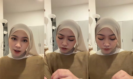 ainopss's Stream - Sep 22, 2026, 12:00 PM