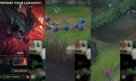 ainsleyacee's Stream - Jul 23, 2026, 10:16 PM