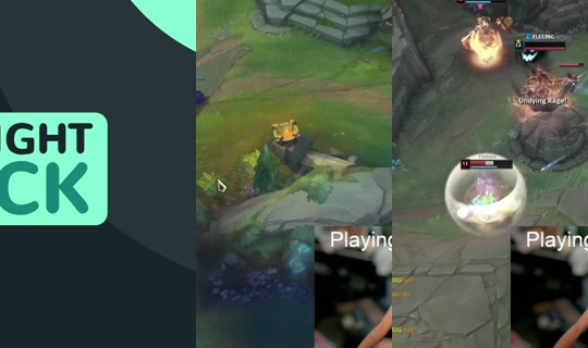 ainsleyacee's Stream - Jul 23, 2026, 11:07 PM