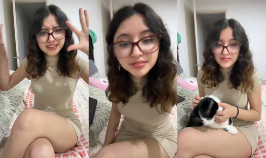airamvlzr's Stream - Jul 15, 2026, 5:10 AM