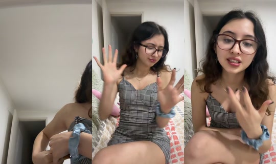 airamvlzr's Stream - Jul 16, 2026, 5:16 AM