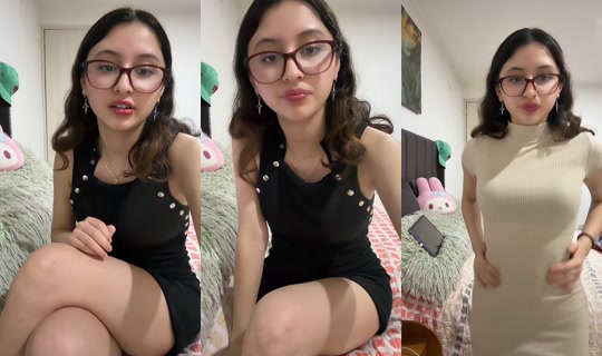 airamvlzr's Stream - Jul 25, 2026, 5:15 AM