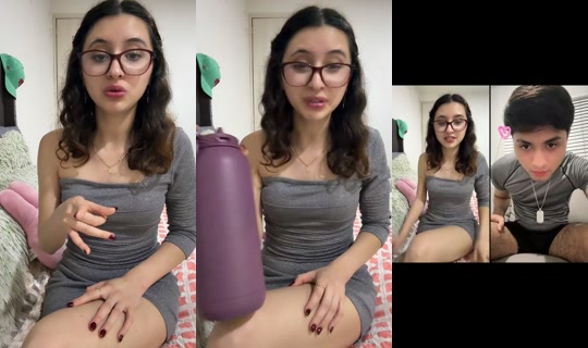 airamvlzr's Stream - Jul 30, 2026, 5:37 AM