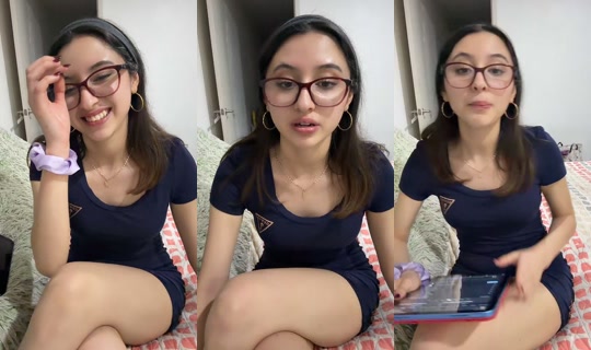 Stream ni airamvlzr - Ago 11, 2026, 3:40 AM