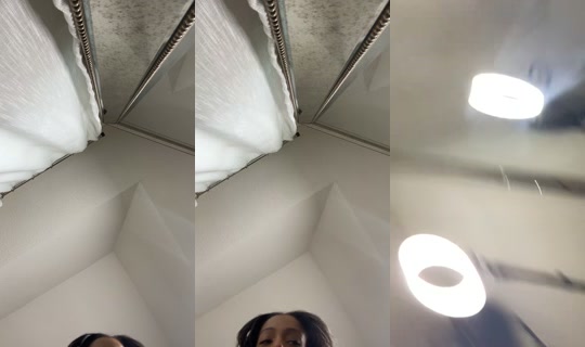 airbbria's Stream - Aug 3, 2026, 9:48 PM