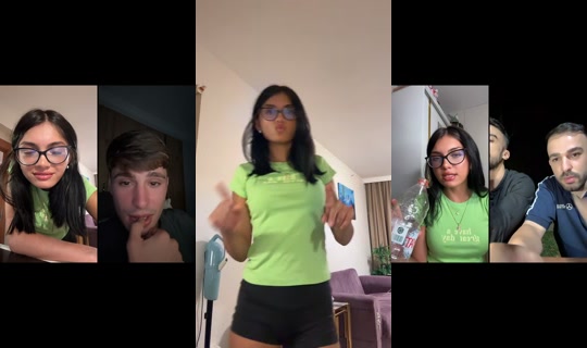 airemkorkmaz's Stream - Aug 9, 2026, 9:53 PM