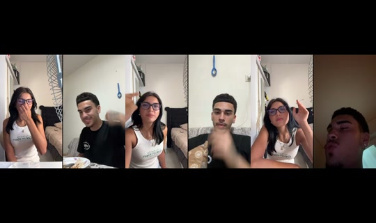 Stream ni airemkorkmaz - Ago 10, 2026, 9:41 PM