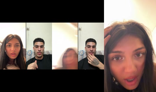 Stream ni airemkorkmaz - Ago 10, 2026, 10:31 PM