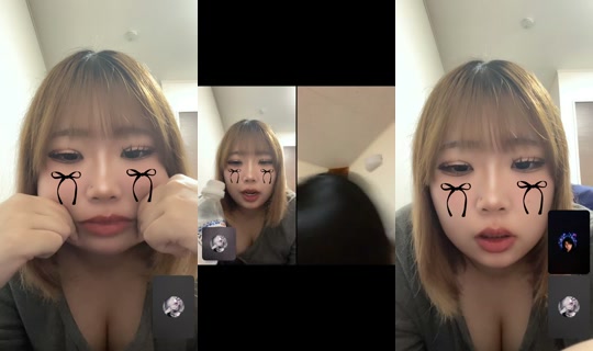 airi1337's Stream - Jul 13, 2026, 1:56 PM