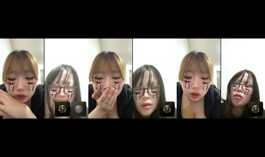 airi1337's Stream - Aug 3, 2026, 7:53 PM