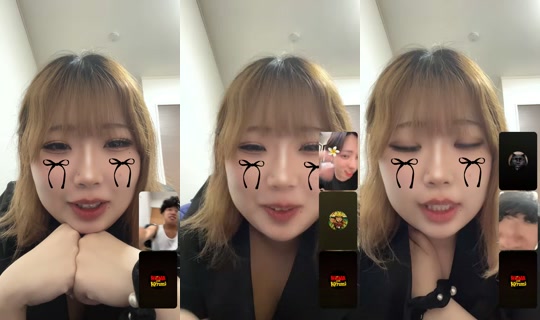 airi1337's Stream - Aug 5, 2026, 3:34 PM