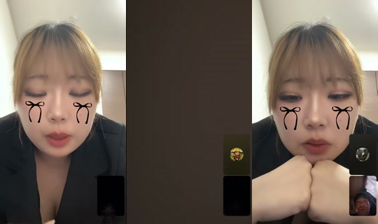 airi1337's Stream - Aug 8, 2026, 7:29 PM