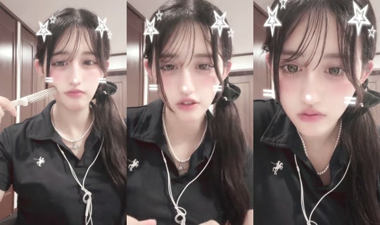 airi_081306's Stream - Jul 12, 2026, 4:12 PM
