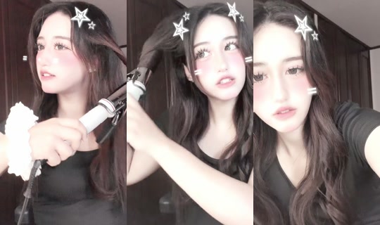 airi_081306's Stream - Aug 7, 2026, 8:47 AM
