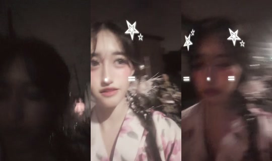 airi_081306's Stream - Aug 9, 2026, 3:22 PM