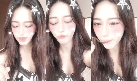 Stream de airi_081306 – 10 août 2026, 7:07