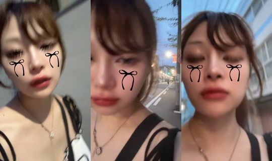 airi__777's Stream - Aug 9, 2026, 7:39 PM