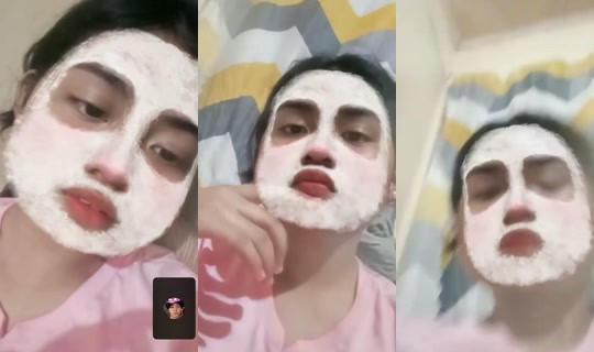 airish.jane.belot's Stream - Jul 8, 2026, 9:51 AM