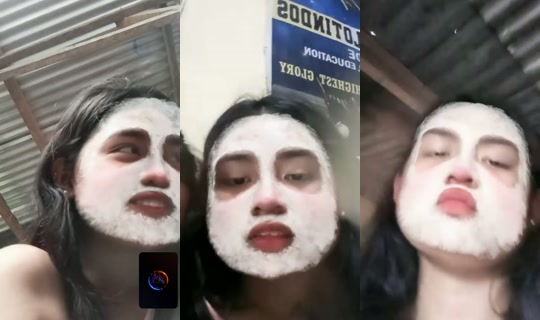 airish.jane.belot's Stream - Jul 9, 2026, 8:54 AM