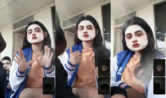 airish.jane.belot's Stream - Jul 10, 2026, 10:10 PM