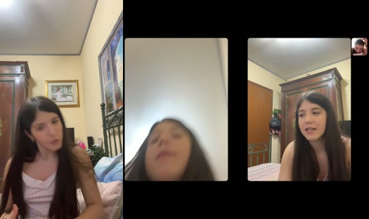airys_model's Stream - Jul 16, 2026, 6:31 PM