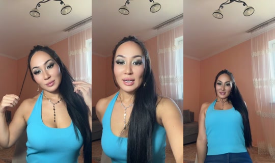 ais.quine's Stream - Jul 11, 2026, 10:31 AM