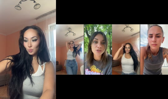 ais.quine's Stream - Jul 12, 2026, 8:54 AM