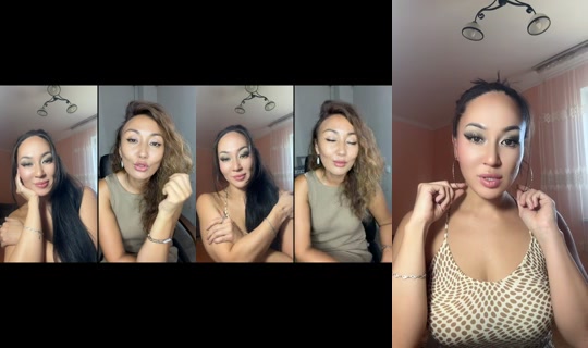 ais.quine's Stream - Jul 12, 2026, 10:25 AM