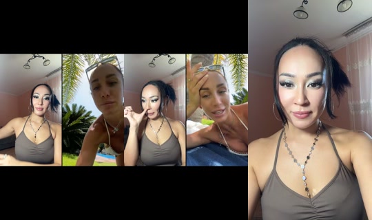 ais.quine's Stream - Jul 13, 2026, 10:28 AM