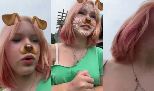 ais406403's Stream - Jul 31, 2026, 4:20 PM