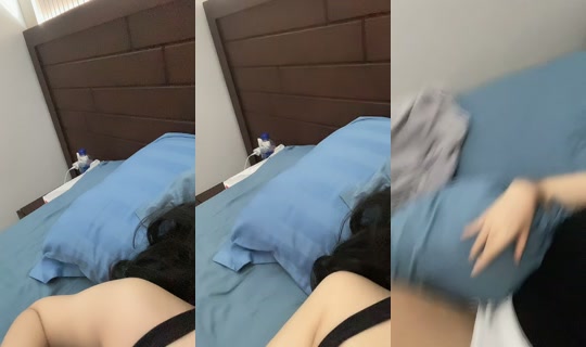 aisahramadhanti's Stream - Jul 16, 2026, 8:05 AM